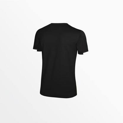 Women's CS III Geo Net Jersey