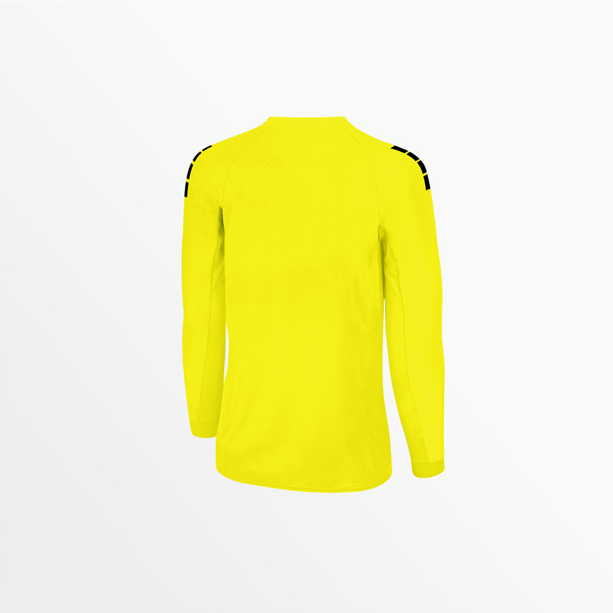 Women's Madison Static II Long Sleeve Goalkeeper Jersey