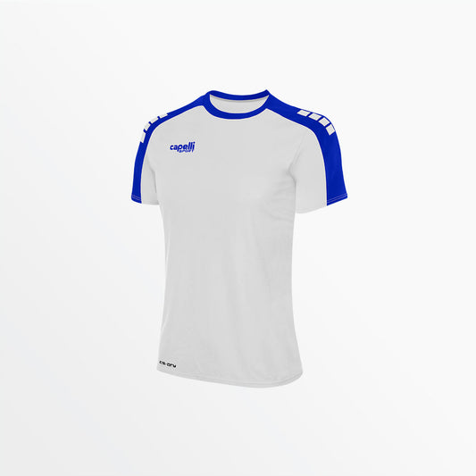 Women’s Soho I Jersey