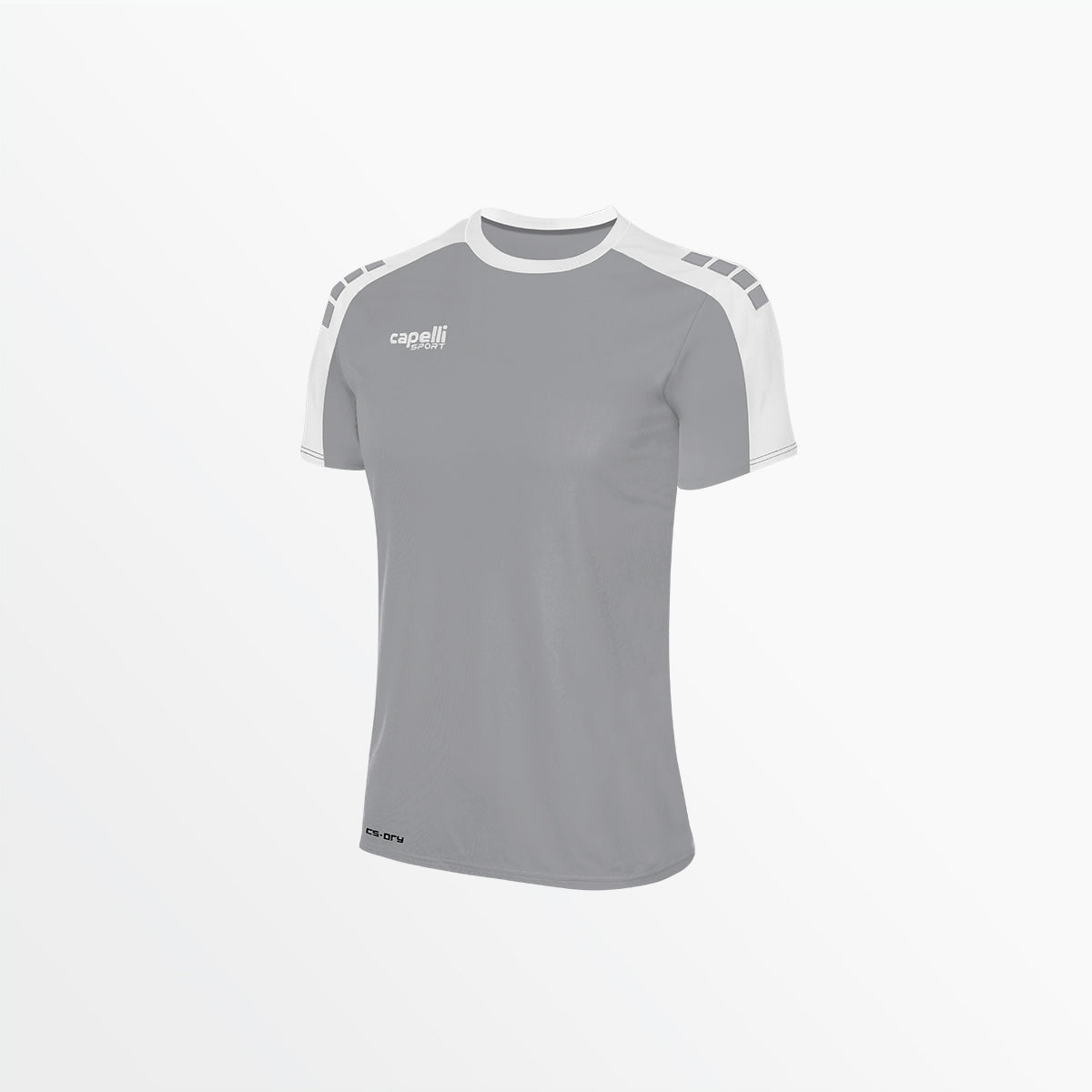 Women’s Soho I Jersey