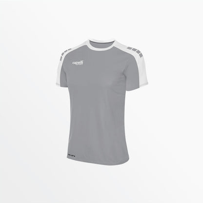 Women’s Soho I Jersey