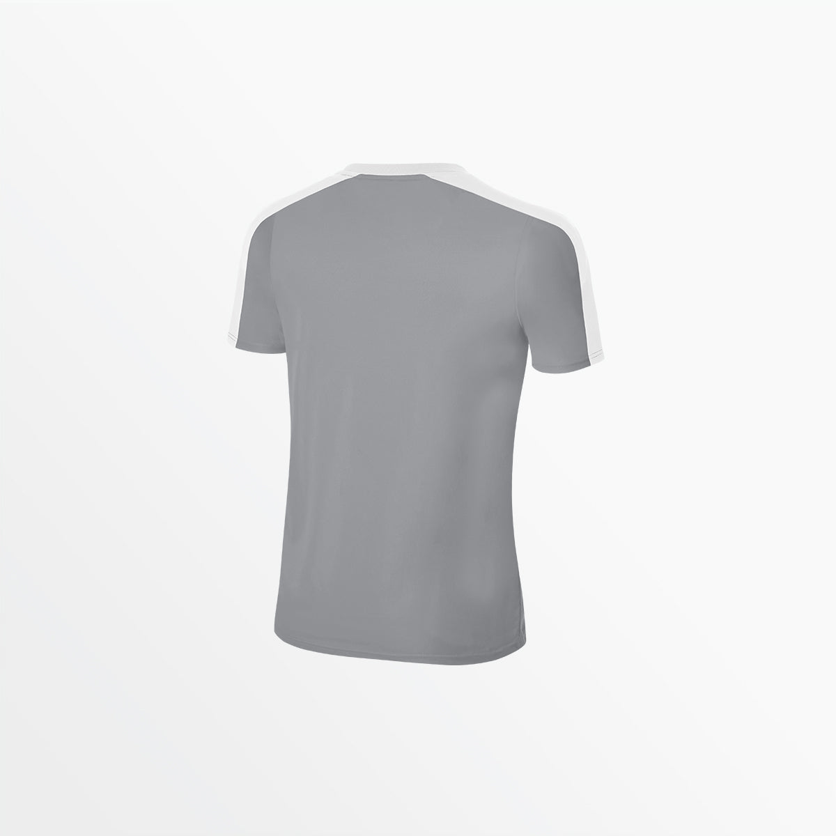 Women’s Soho I Jersey