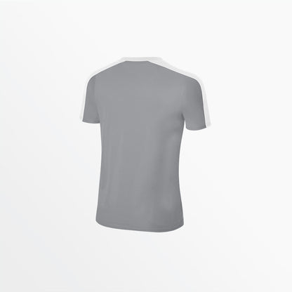 Women’s Soho I Jersey