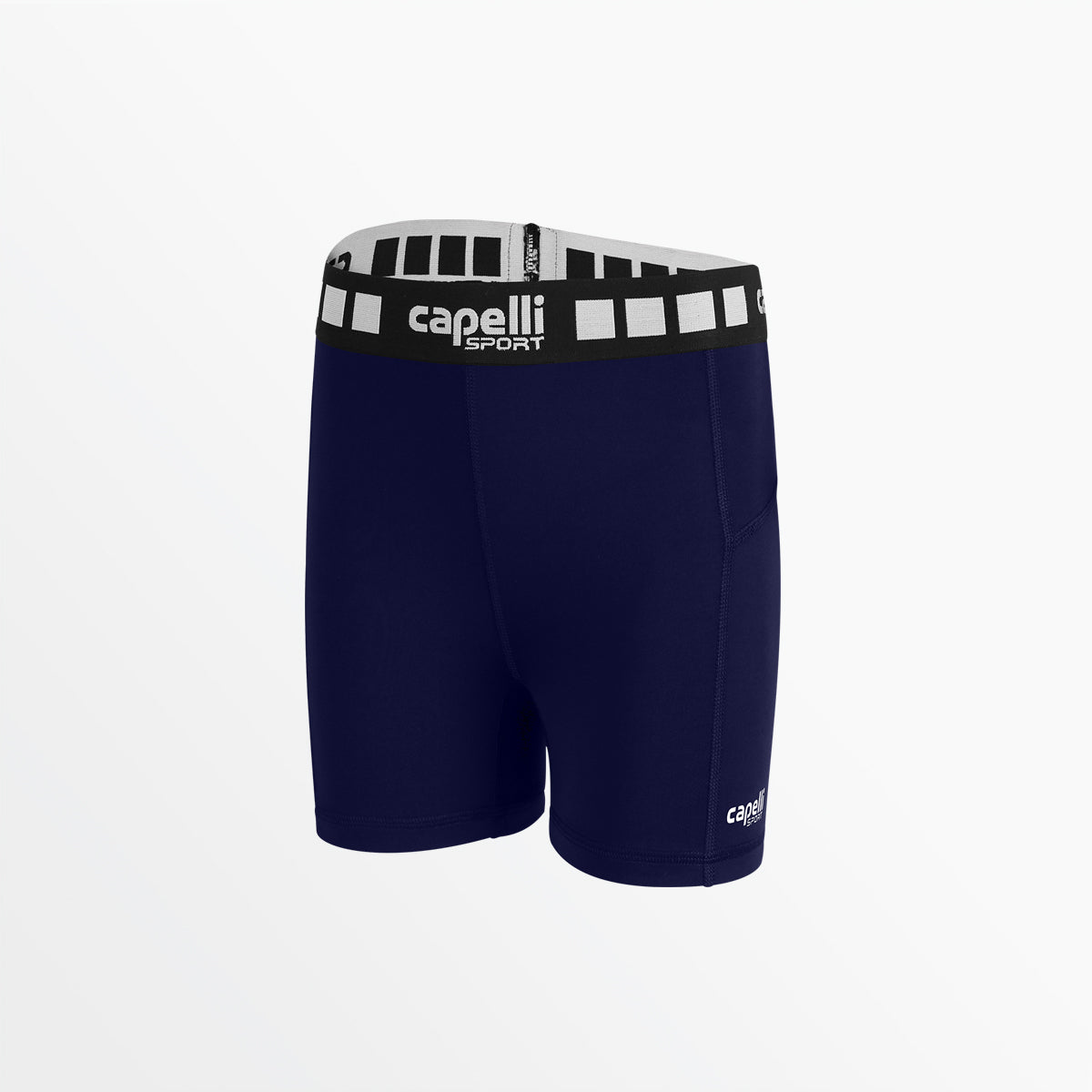 Women's 5" Performance Shorts