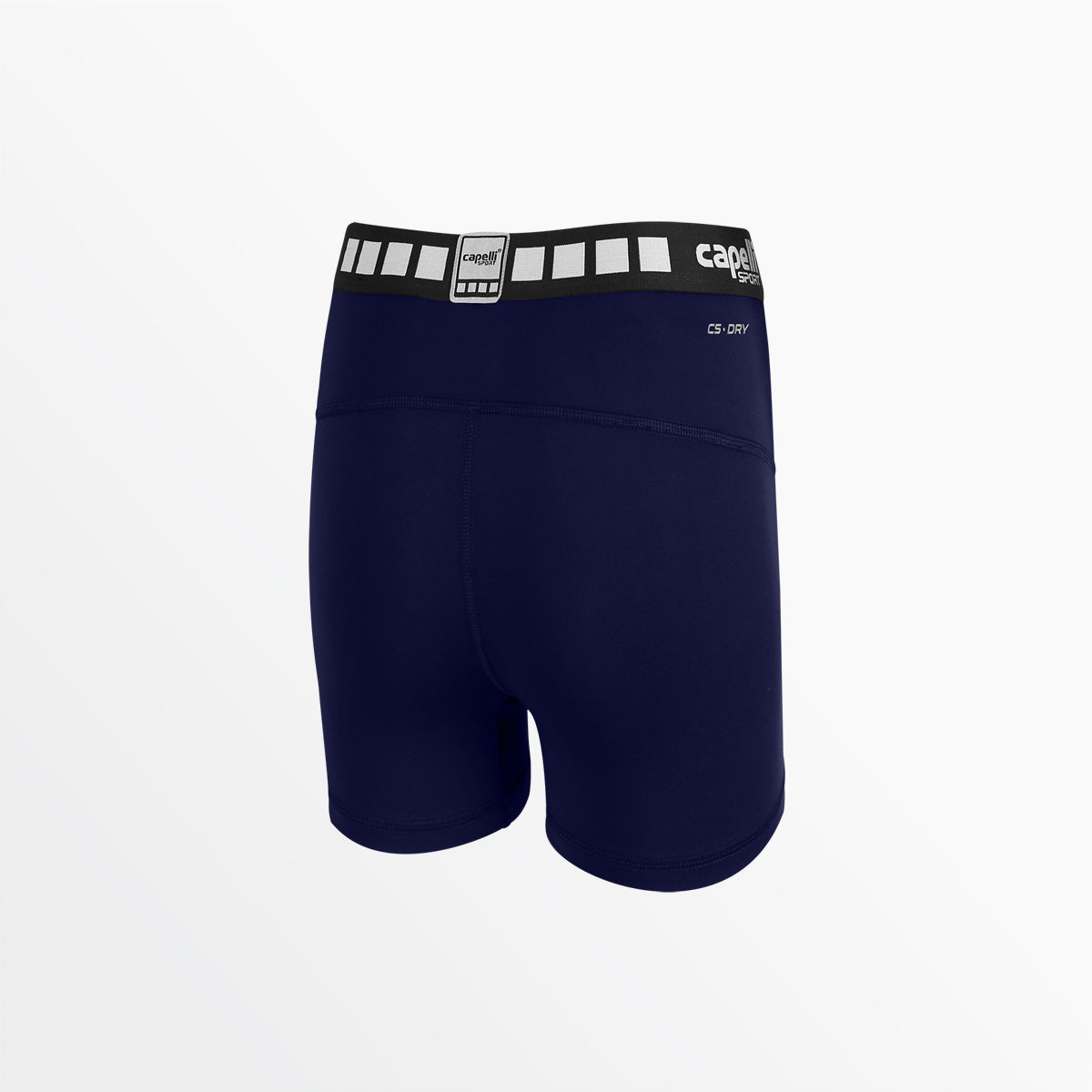 Women's 5" Performance Shorts