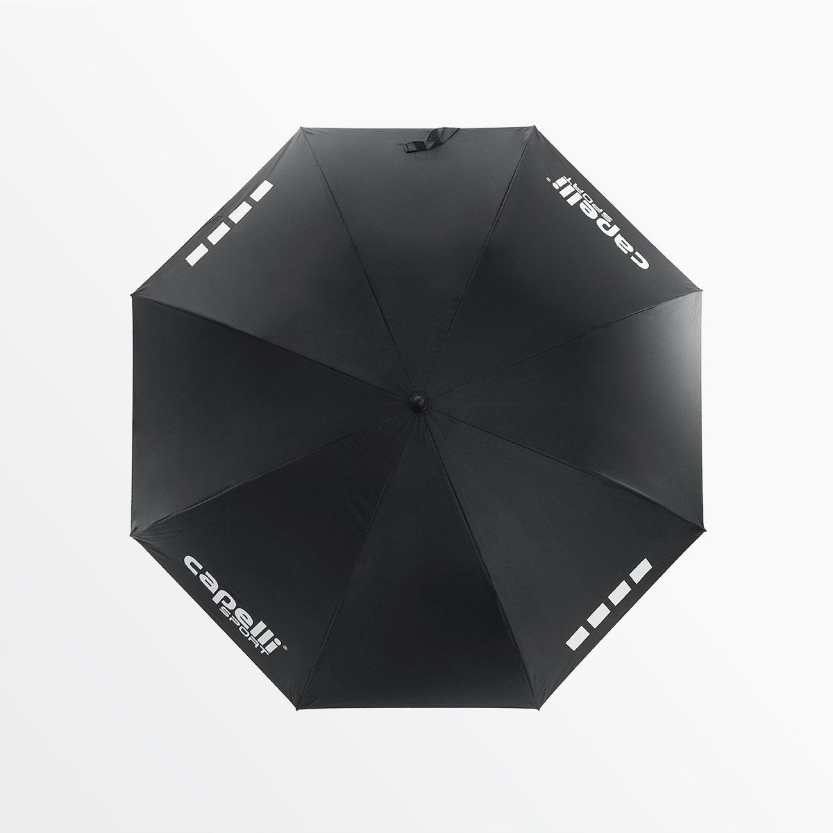 Automatic Stick Umbrella