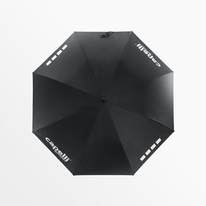Automatic Stick Umbrella