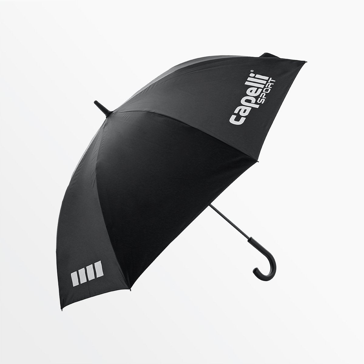 Automatic Stick Umbrella