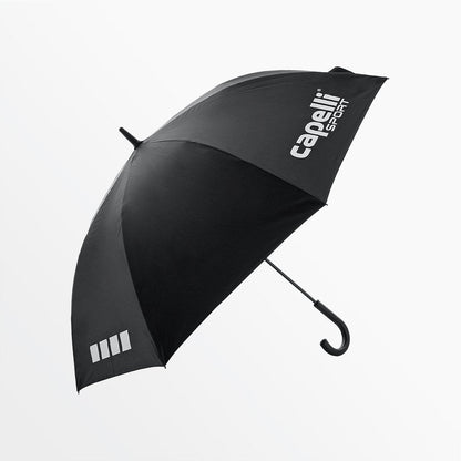Automatic Stick Umbrella