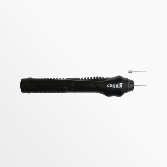 Capelli Sport Ball Pump