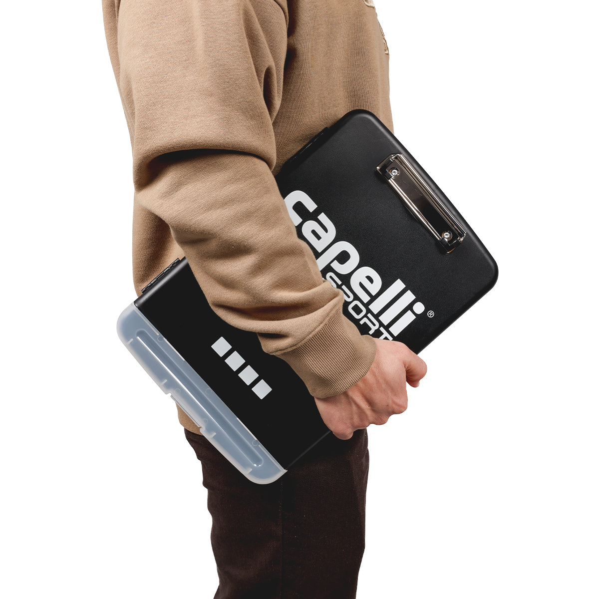 Coaching Organizer
