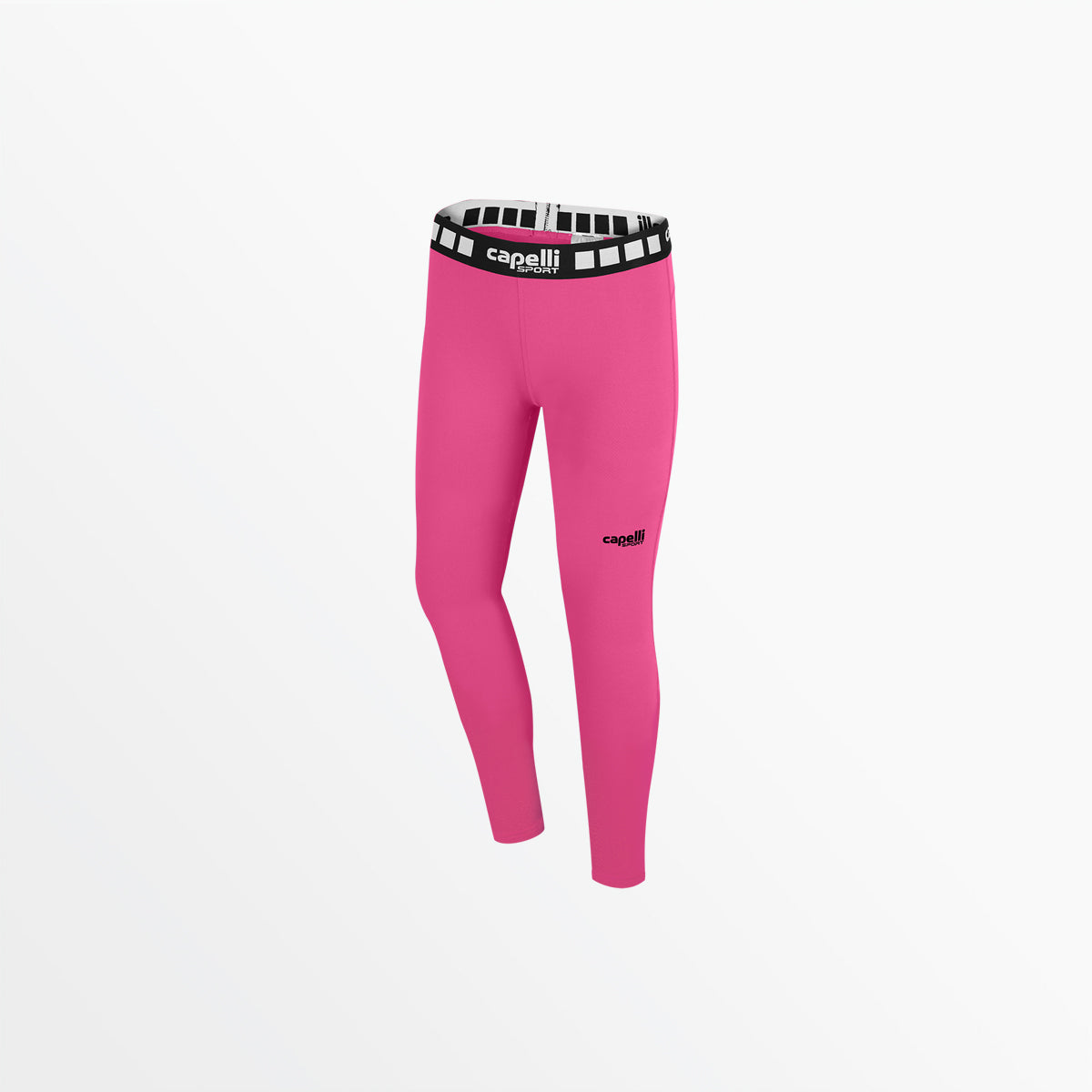 Women's Warm Performance Tights