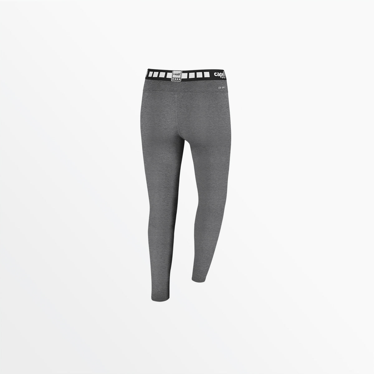Women's Warm Performance Tights