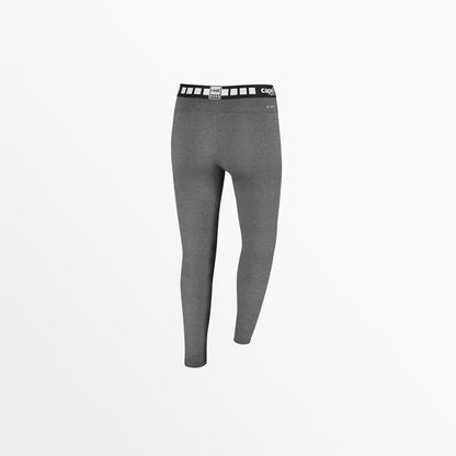 Women's Warm Performance Tights