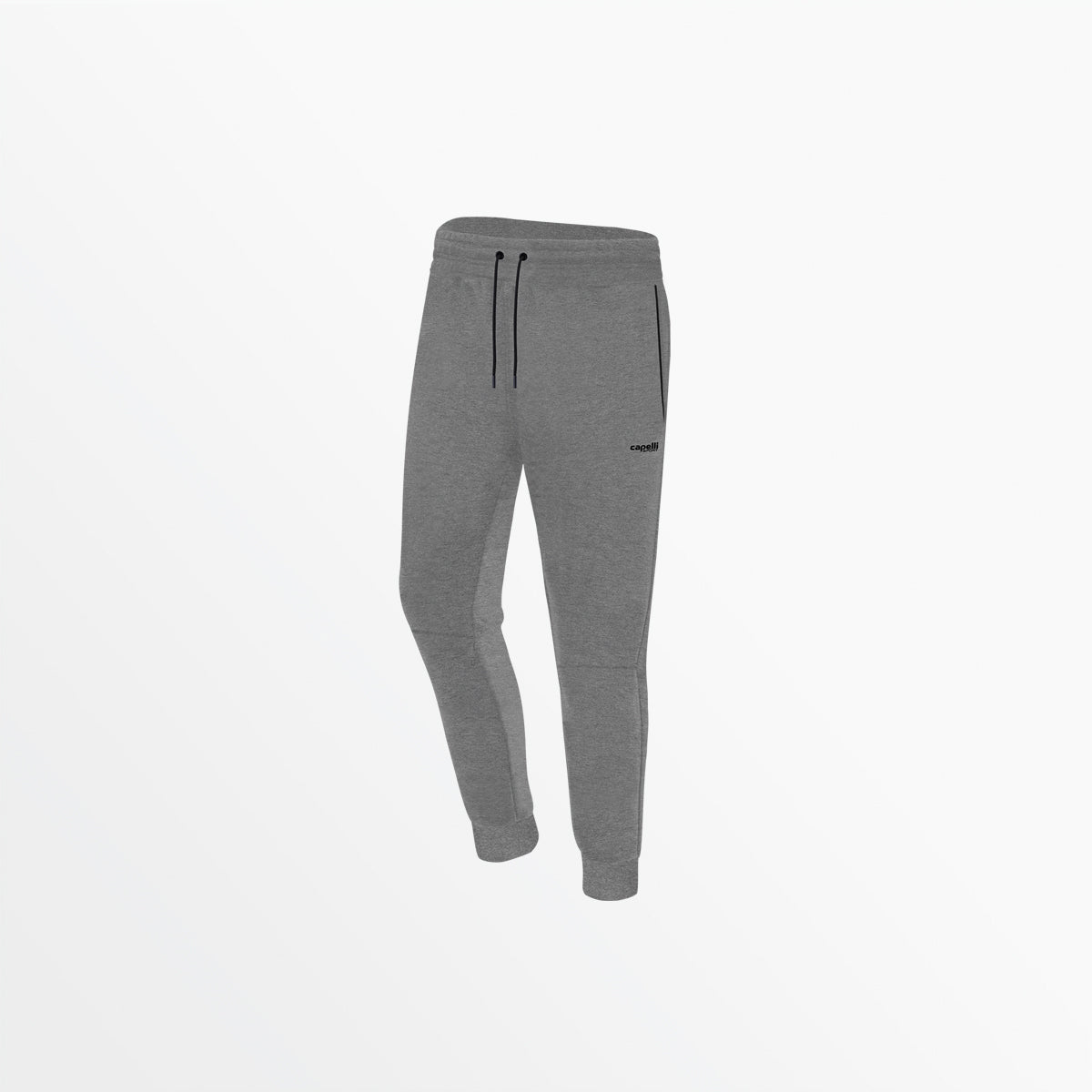 Women's Tech II Joggers
