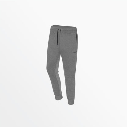 Women's Tech II Joggers