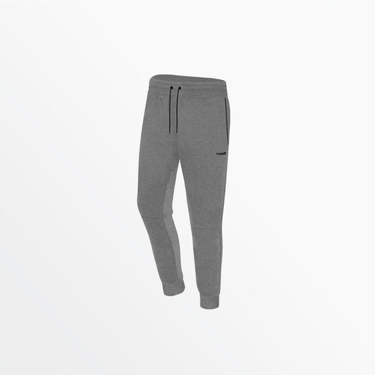 Women's Tech II Joggers