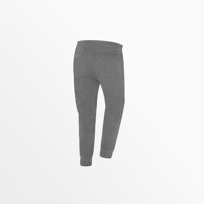 Women's Tech II Joggers