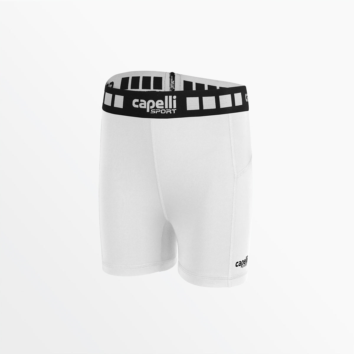Women's 5" Performance Shorts