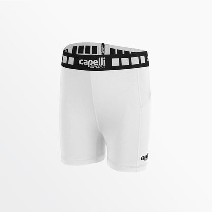 Women's 5" Performance Shorts