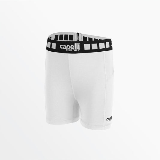 Women's 5" Performance Shorts