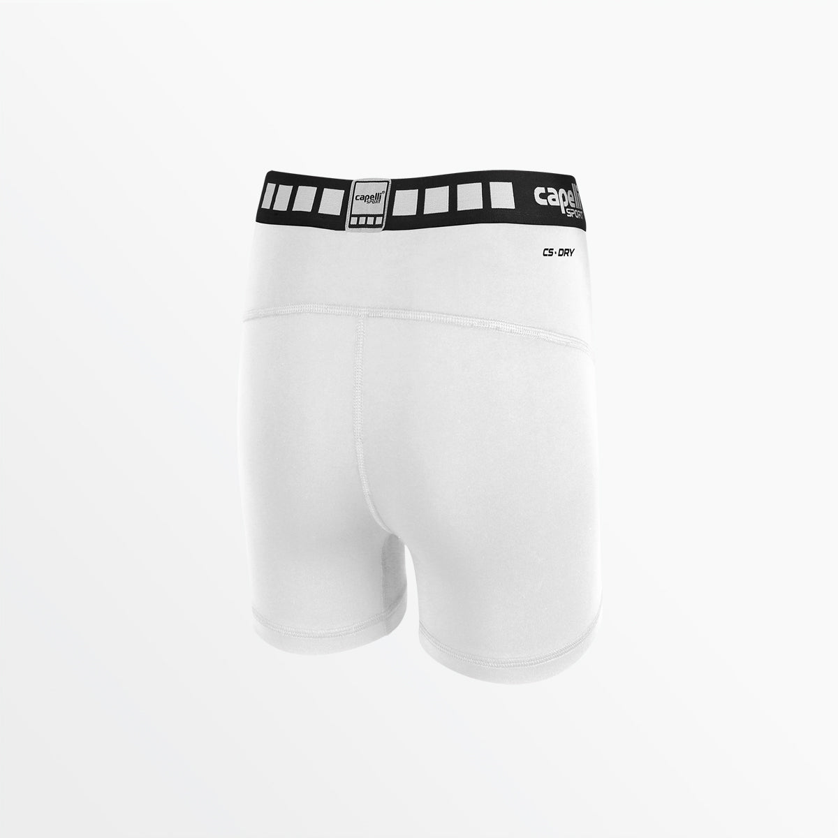 Women's 5" Performance Shorts