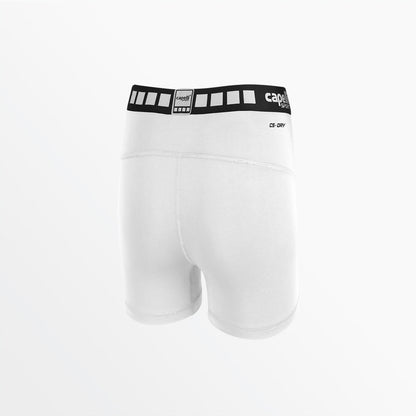 Women's 5" Performance Shorts