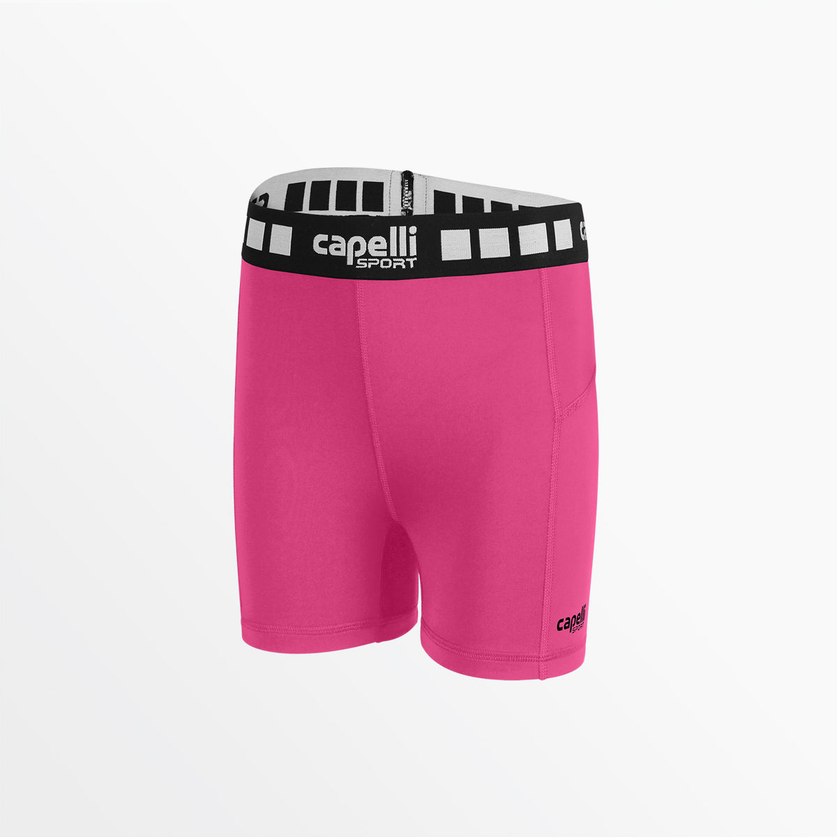 Women's 5" Performance Shorts