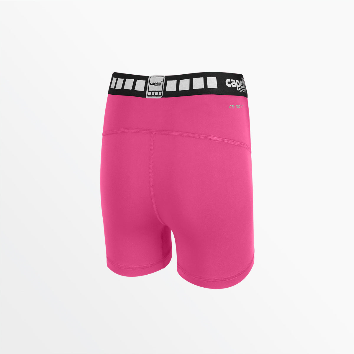 Women's 5" Performance Shorts
