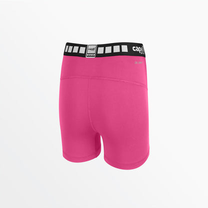 Women's 5" Performance Shorts