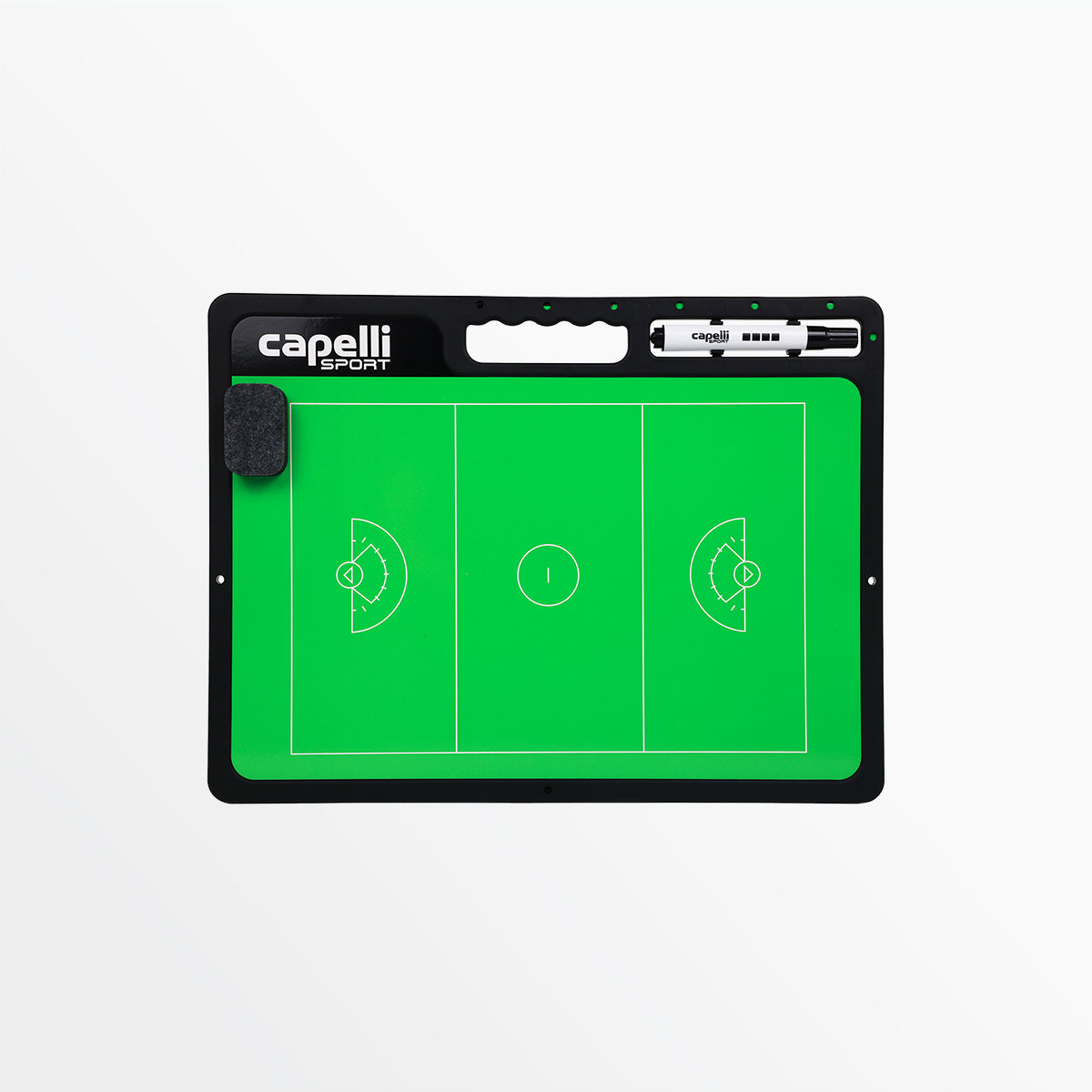 Women's Lacrosse Coaches Board XL