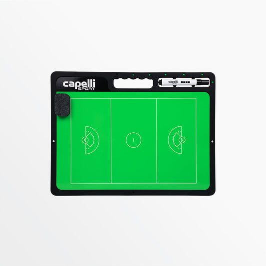 Women's Lacrosse Coaches Board XL