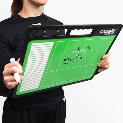 Women's Lacrosse Coaches Board XL
