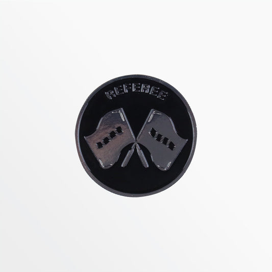 CS Referee Coin