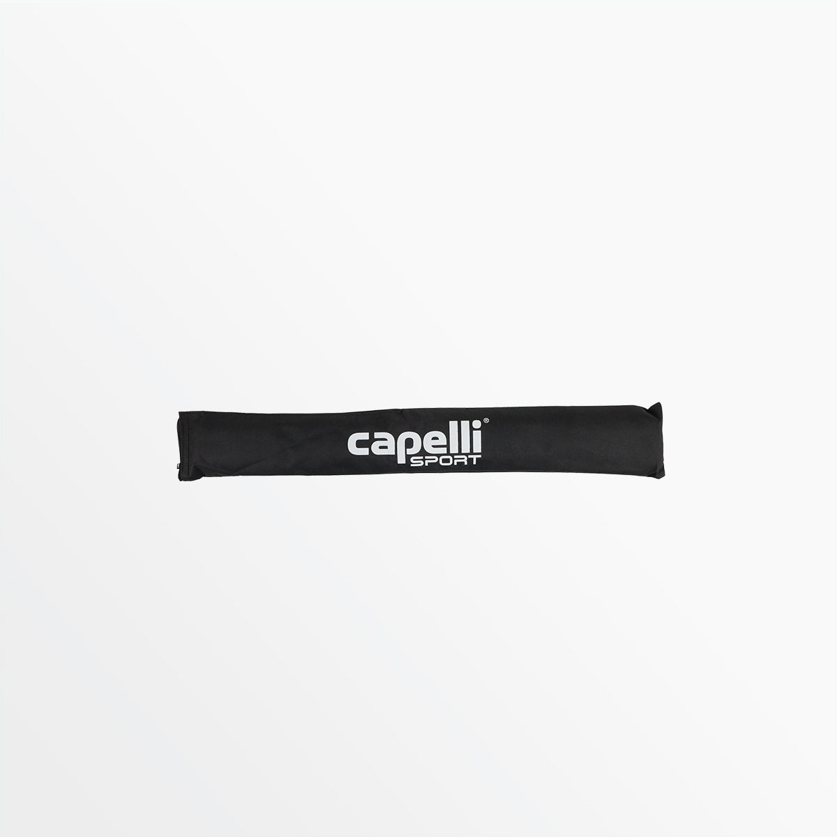 CS Referee Basic Flag Set