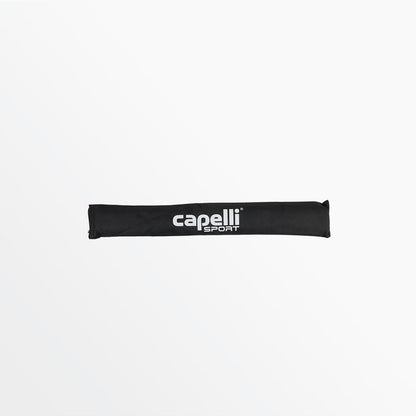 CS Referee Basic Flag Set