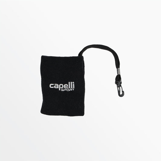 Referee Wristband