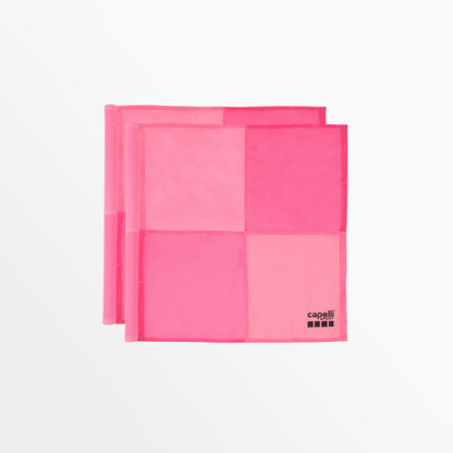 CS Referee Basic Flag Set (Flag Only)