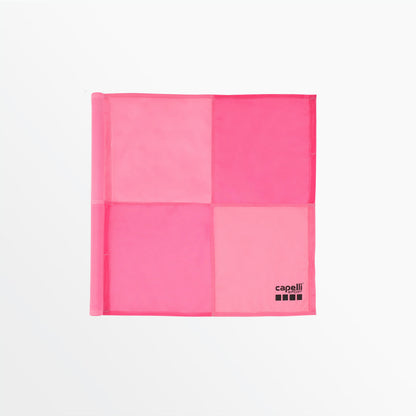 CS Referee Basic Flag Set (Flag Only)