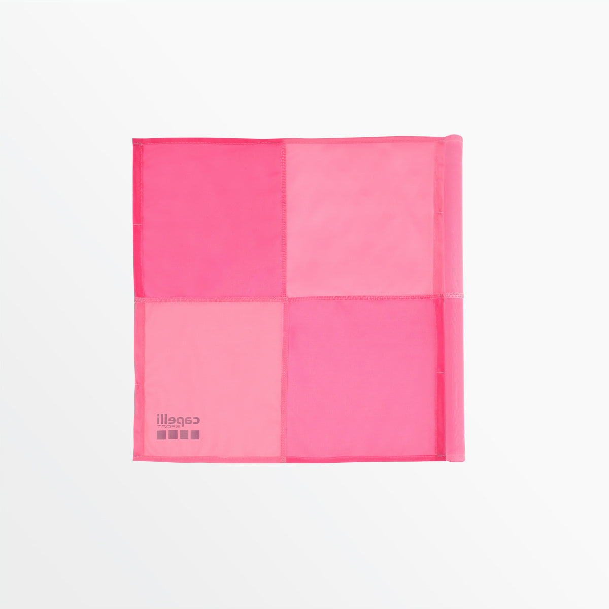CS Referee Basic Flag Set (Flag Only)