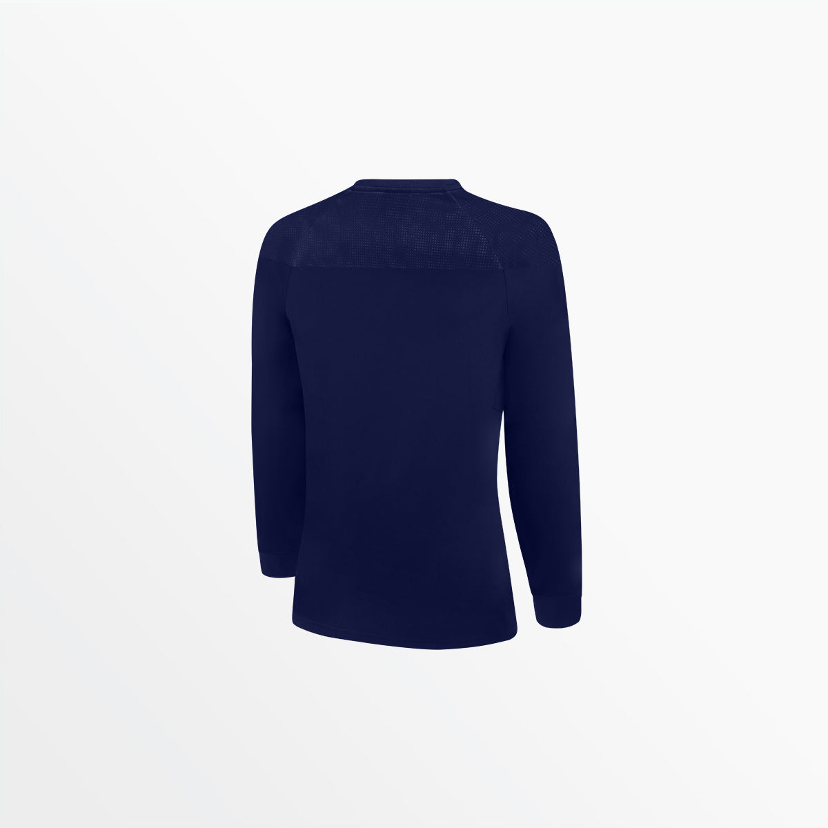 Women's Tribeca Poly Sweater