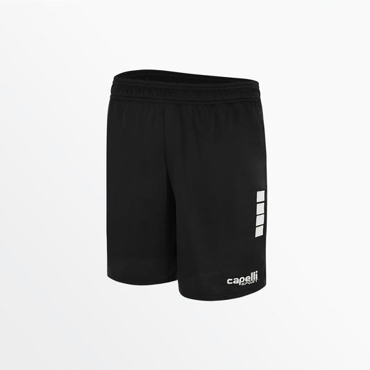 Women's Uptown Training Shorts