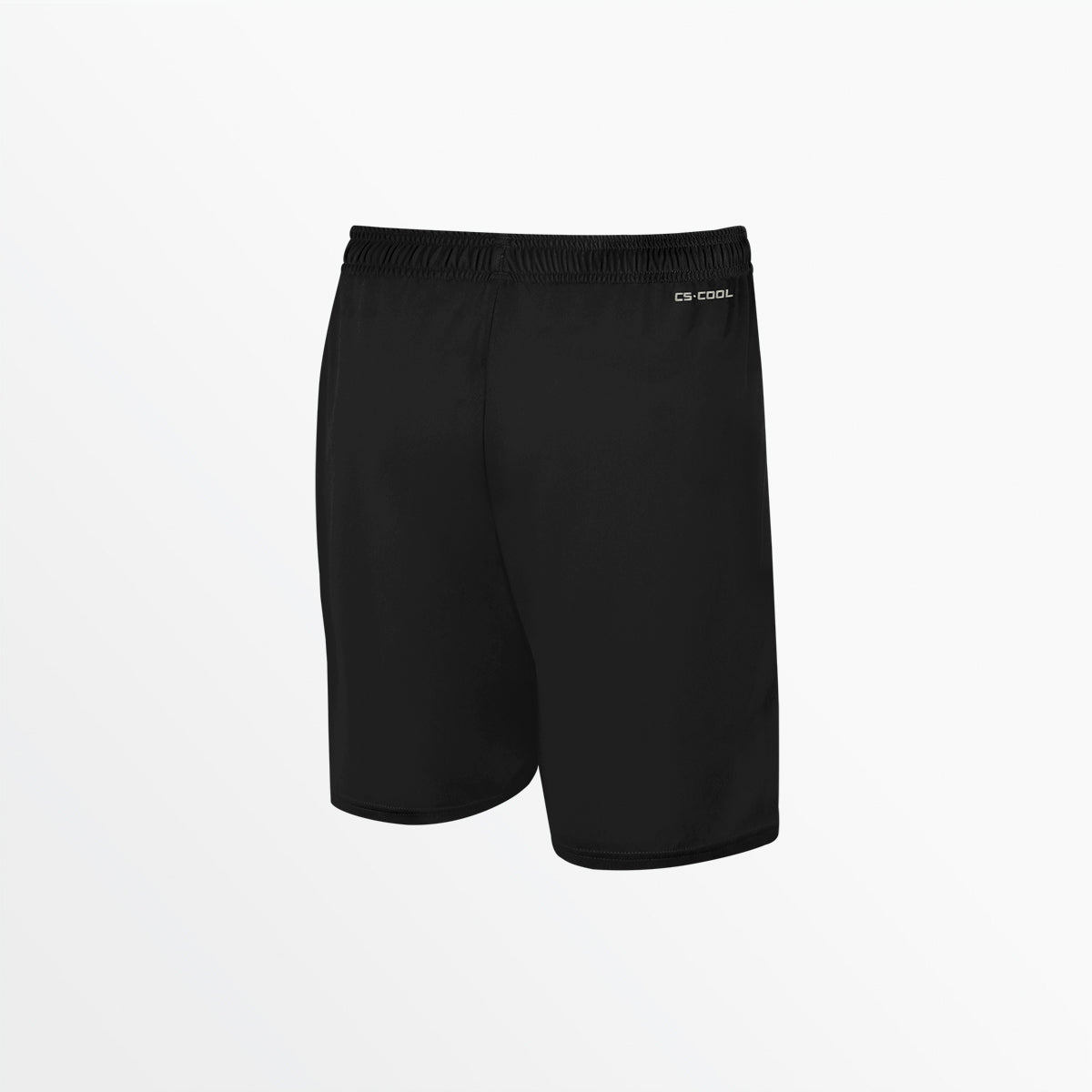 Women's Uptown Training Shorts