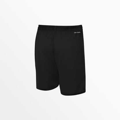 Women's Uptown Training Shorts