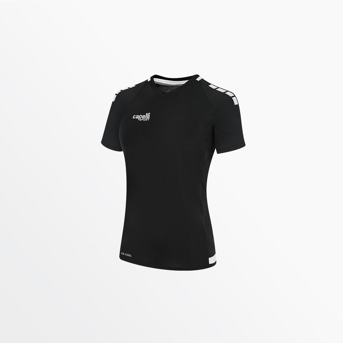 Women's Uptown V-Neck Training Top