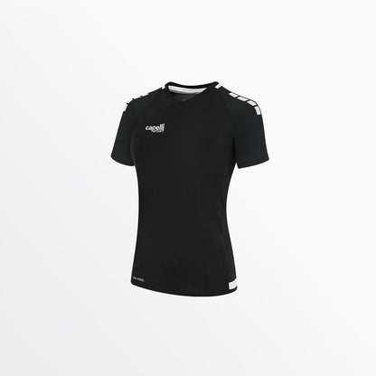 Women's Uptown V-Neck Training Top