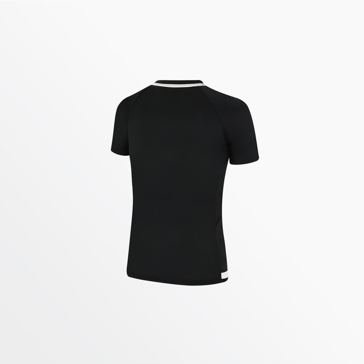 Women's Uptown V-Neck Training Top