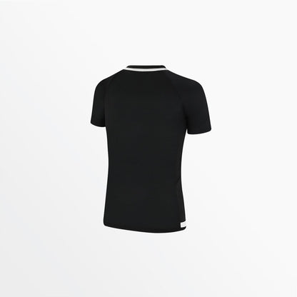 Women's Uptown V-Neck Training Top