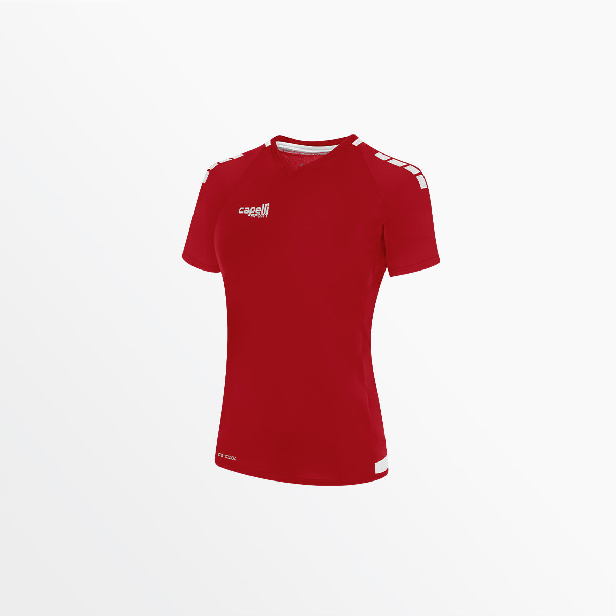 Women's Uptown V-Neck Training Top