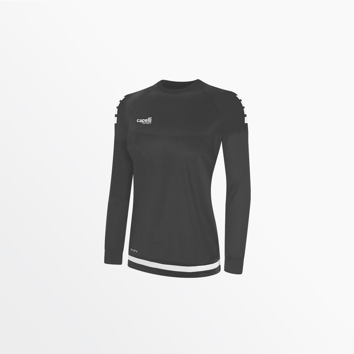 Women's Uptown Poly Sweater